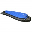 Atlas Explorer 350 Sleeping Bag, Fresh Blue,