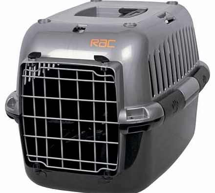 Pet Carrier - Medium