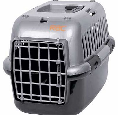 Pet Carrier - Small