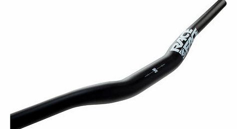 Chester 31.8 X 740mm Handlebars