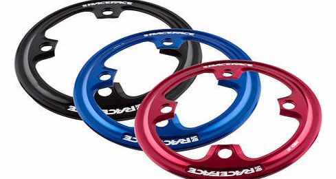 Fat Tab Lightweight Bash Guard