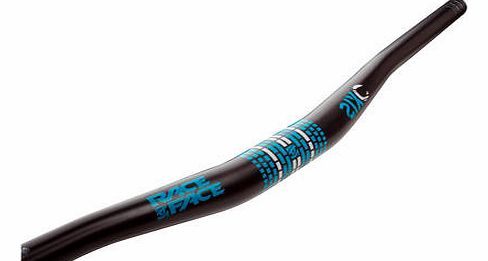 Sixc Carbon 31.8 X 785mm Carbon