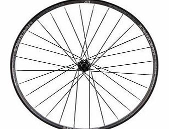 Turbine 27.5/650b Wheelset