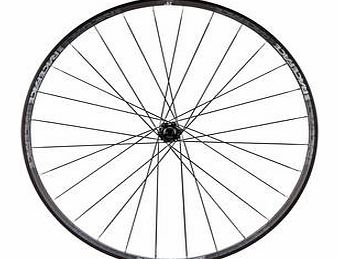 Turbine 29er Wheelset