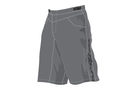 Cordura fabric provides fantastic abrasion resistanceLighter weight coating on all fabrics gives the