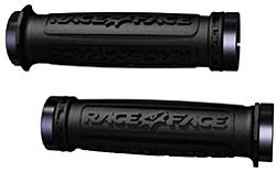 Raceface Race Face Lock on Grips