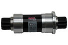 Raceface SRX Bottom Bracket