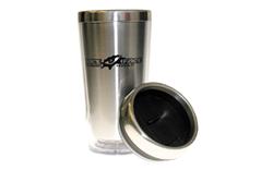 Raceface Thermal Travel Mug