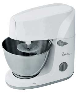 Stand Mixer