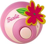 Radica Barbie Door Bell