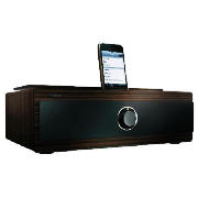 iPod Docking system