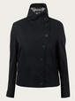 rag and bone jackets navy