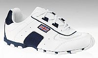 Boys Leisure Shoes