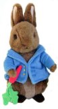 Peter Rabbit 22cm