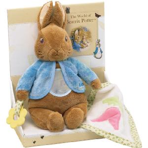 Designs The World Of Beatrix Potter Activity Peter Rabbit