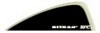 Kite Fins 1.75 Kiteboard Fin