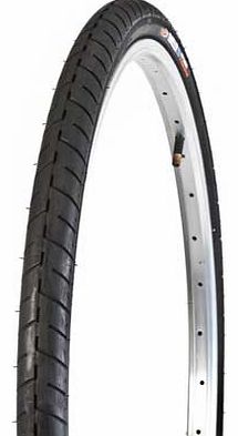 26 x 1.50 Inch Streetwise Bike Tyre