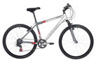 Raleigh All Terrain 10 2009 Mountain Bike