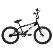 Blaze Kids 20? BMX Bike