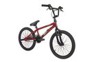 Burner 1 Boys 2008 BMX Bike