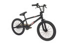 Burner 2 Boys 2008 BMX Bike