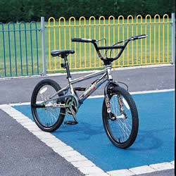 Diamondback BMX