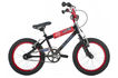 Fury 16 Inch 2011 Kids Bike (16