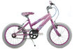 Krush 16 Inch 2011 Kids Bike (16