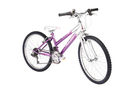 Krush 24 Girls 2009 Kids Bike (24 inch Wheel)