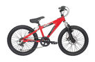 Max DJ20 Boys 2009 Kids Bike (20 inch Wheel)