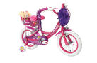 Molly 14 Girls 2009 Kids Bike (14 inch Wheel)