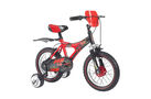 MX 14 Boys 2009 Kids Bike (14 inch Wheel)