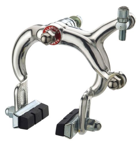 Raleigh RKD509 Front Brake Caliper