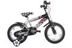 Striker 14 Inch 2011 Kids Bike (14