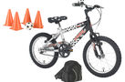 Striker 16 2009 Kids Bike (16 Inch