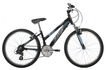 Waterfront 24 Inch 2011 Kids Bike