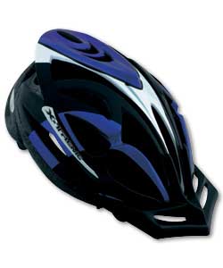 X-Treme Youths Helmet