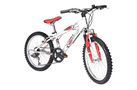 Zero G 20 2008 Kids Bike