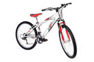 Zero G 24 2008 Kids Bike