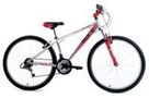 Zero G 26 2010 Kids Bike (26 Inch