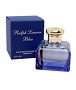 Blue Eau De Toilette Spray 40ml