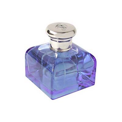 blue ladies 40 ml