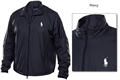 Ralph Lauren Mens Windbreaker