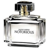 Notorious - 30ml Eau de Parfum Spray