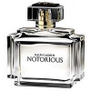 Notorious - 75ml Eau de Parfum Spray