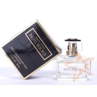 Notorious 30ml EDP Spray For Women