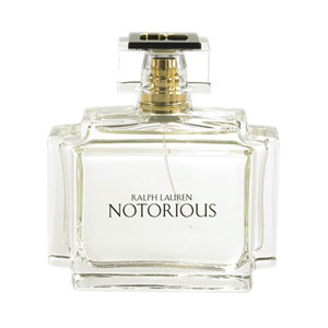 Notorious Eau de Parfum Spray 30ml