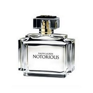 Notorious Eau de Parfum Spray 50ml