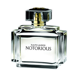 Notorious Eau de Parfum Spray 75ml