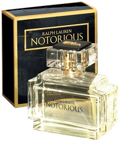 NOTORIOUS EDP (30ML)